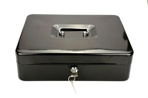 money bank box steel door|Metal Money Box .